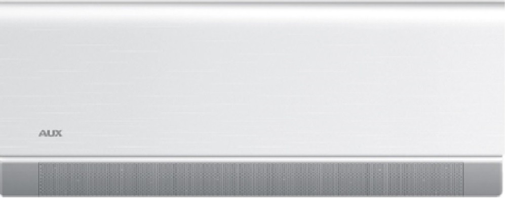 Gentle Breeze ASW-H09B5C4/CAR3DI-C3